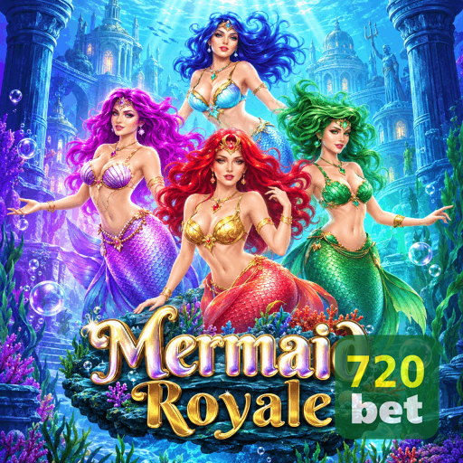 720 BET — tipos de mensagem disponíveis no canal de opinião do aplicativo